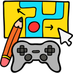 springy's studios