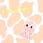 Meepy Funy