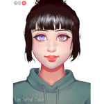 Notleah fans