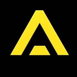 Axion Supply