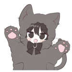 익명이그룹