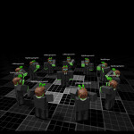 Museum of Roblox Animations