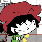 Langarc Adventure Leaks