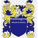 Washington High School