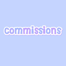 Commisions