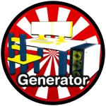 Super Generator 2