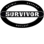Jemma’s VIP Server on Survivor