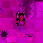 -eqxiila-