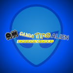 An Alias The Alien's Group