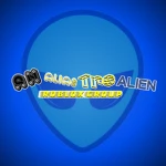 An Alias The Alien's Group Group Thumbnail