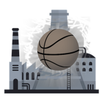 'NBAPKIN' Iɴᴅᴜsᴛʀɪᴇs