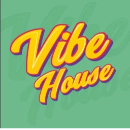 ~Vibe House~ icon