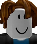 roblox bee swarm codes
