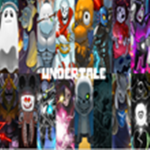UnderGaming