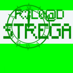 | STREGA|