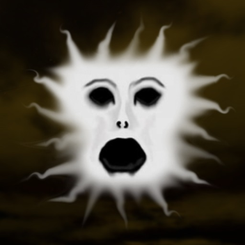 Slendrina (2013) Roblox Recreation