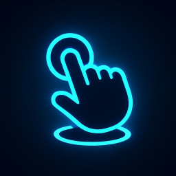 Shadow Tap