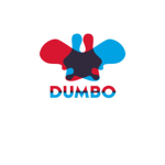 The Dumbo's!