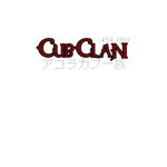 [Cub Clan]