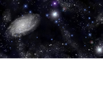The Universal Hub