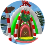 Game Badge Thumbnail