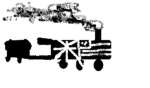 Roblox Train Club