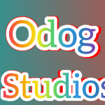 Odog Studios