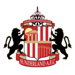 Sunderland FC {FOOTBALL}