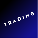 Adopt Me Trading Server [NEW]