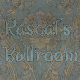 Rascal's Ballroom
