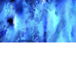 Ocean_Army