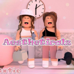 Aestheticalz