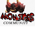 The Monster community