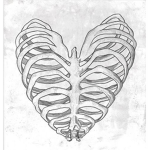 Dub Skull's fan group