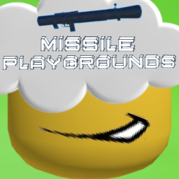 Missle Playgrounds