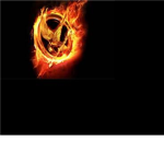 {hunger games}