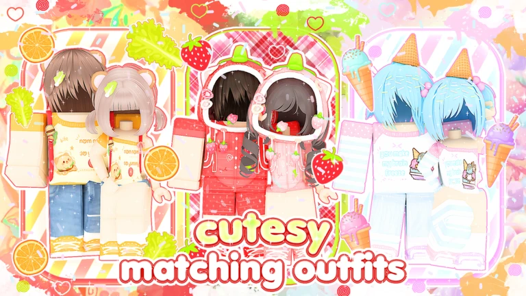 Thumbnail added