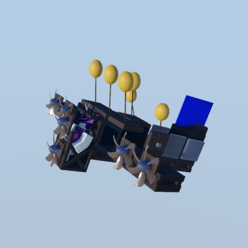 build tanks and stuff [0.2] official Roblox game thumbnail