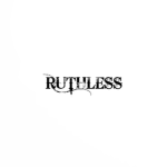 Ruthless - Entertainment