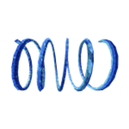 Find the gravity coils