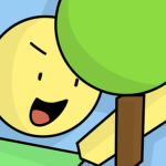 tree community!