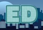 Enchanted Designs Community
