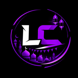 سرفر لوس ستي | Los City CFW