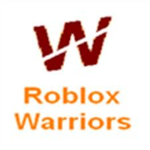 ROBLOX's Warrior's