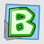 Bloxxl015 Official