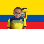 ·Mɪɴᴜᴛᴇᴇ·