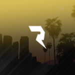 EH | Texla