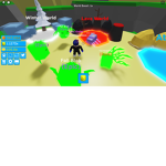 Kurt_is_the_best