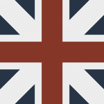 Brіtish Empire