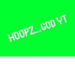 Hoopz_god obby group